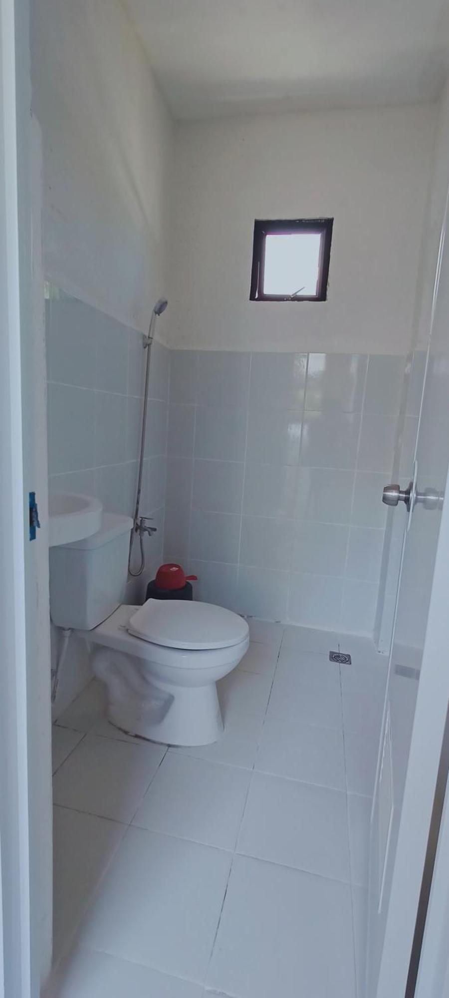 Camotes Hostel Resort Himensulan Kültér fotó